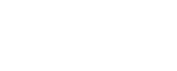 Del Río Bombas
